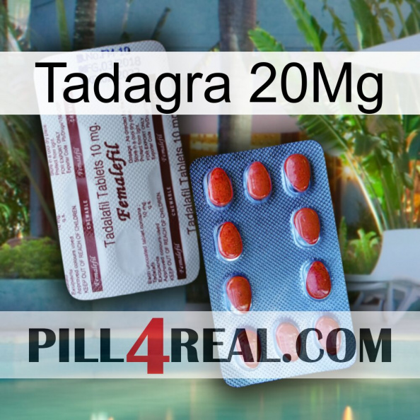 Tadagra 20Mg 36.jpg